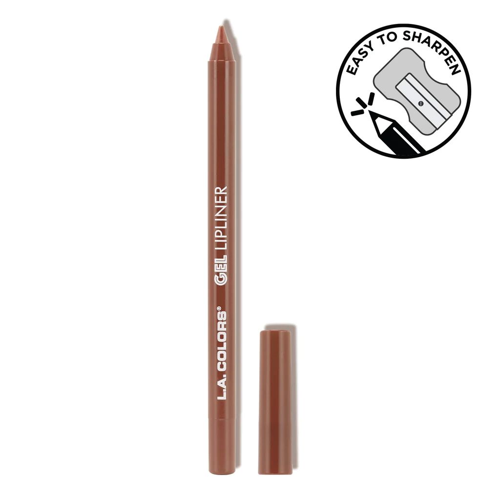Crayon à Lèvres - Gel Lipliner Crayon à Lèvres - Gel Lipliner
