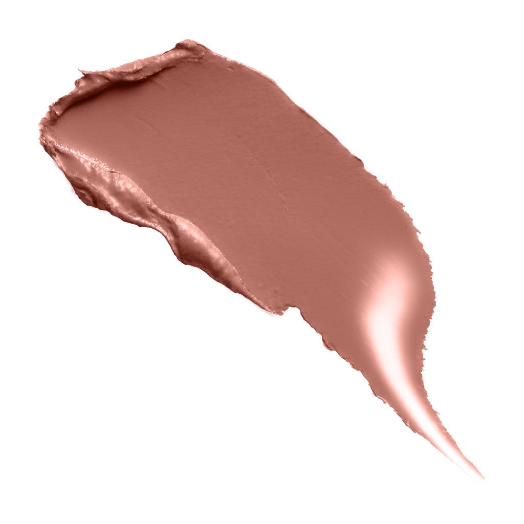 Pout Chaser Lipstick Pout Chaser Lipstick