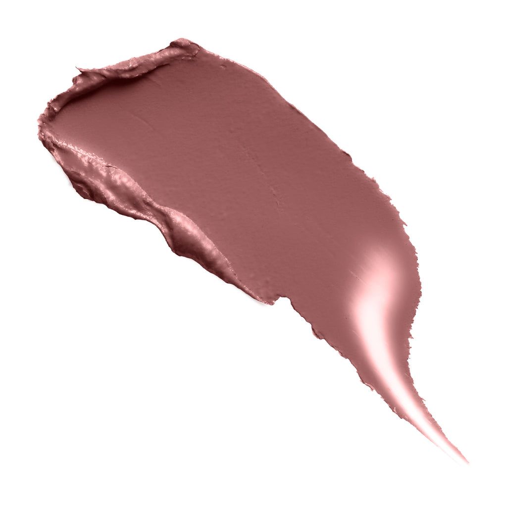 Pout Chaser Lipstick Pout Chaser Lipstick