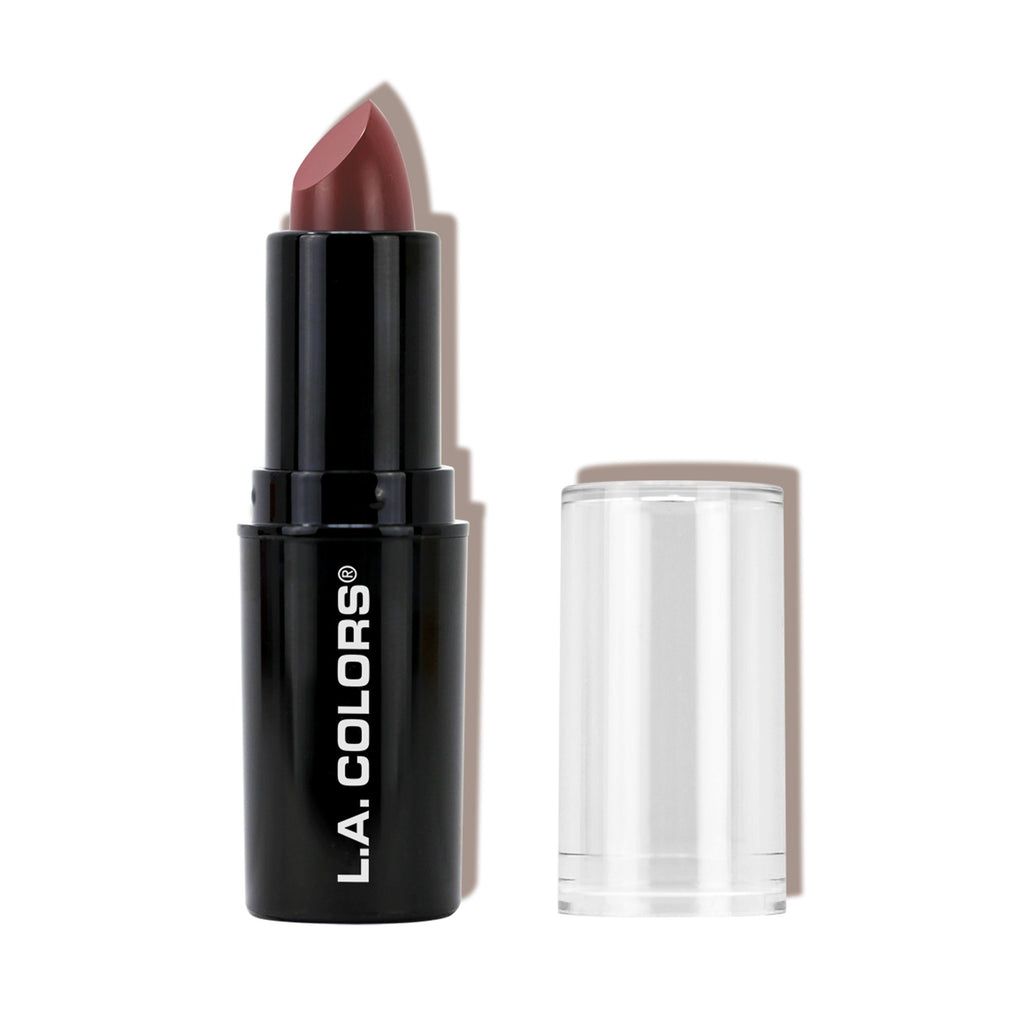 Pout Chaser Lipstick -- Lippenstift Pout Chaser Lipstick -- Lippenstift