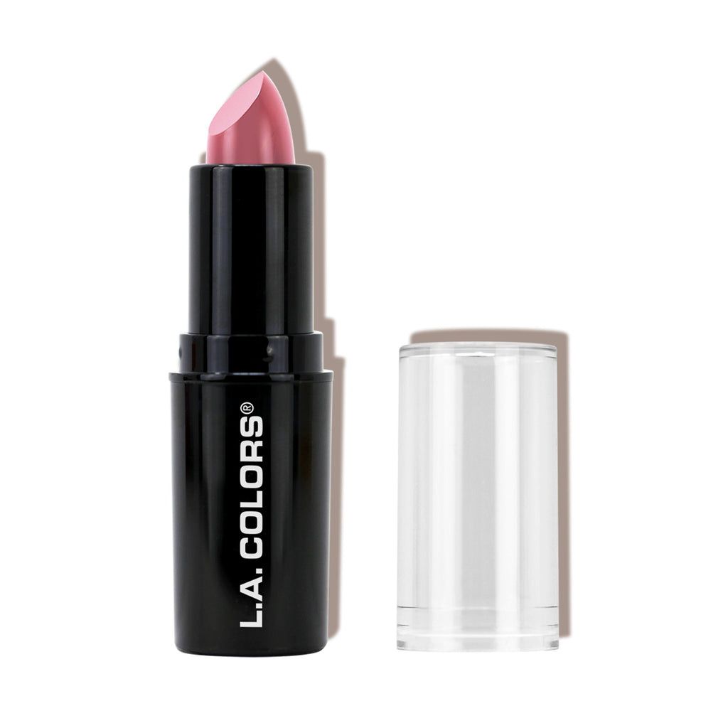 Pout Chaser Lipstick -- Lippenstift Pout Chaser Lipstick -- Lippenstift