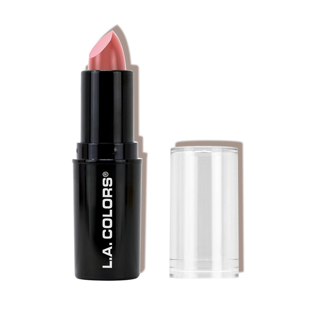 Pout Chaser Lipstick -- Lippenstift Pout Chaser Lipstick -- Lippenstift