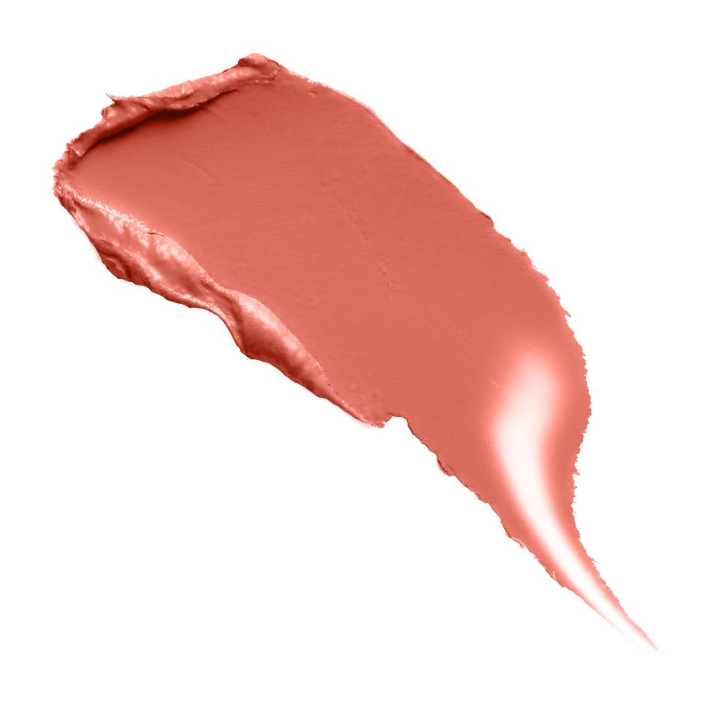 Pout Chaser Lipstick -- Lippenstift Pout Chaser Lipstick -- Lippenstift