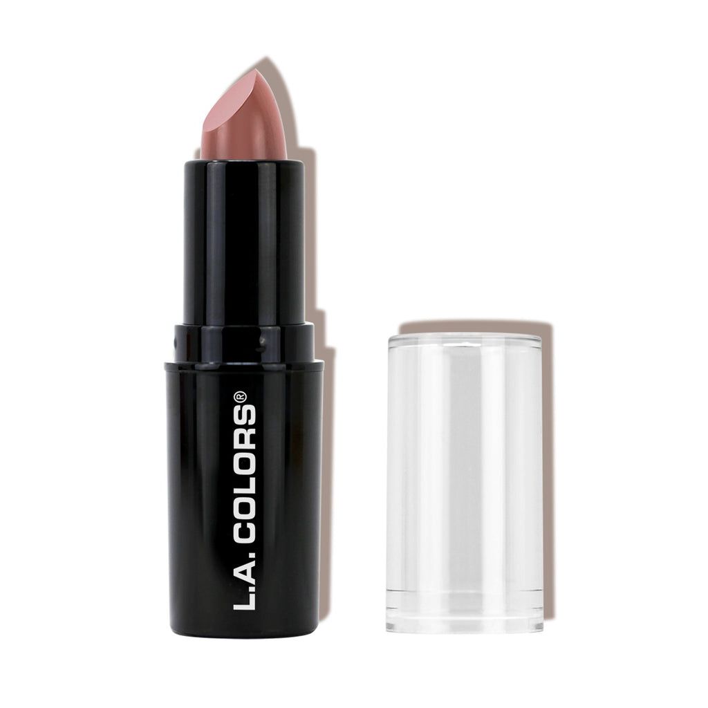 Pout Chaser Lipstick -- Lippenstift Pout Chaser Lipstick -- Lippenstift