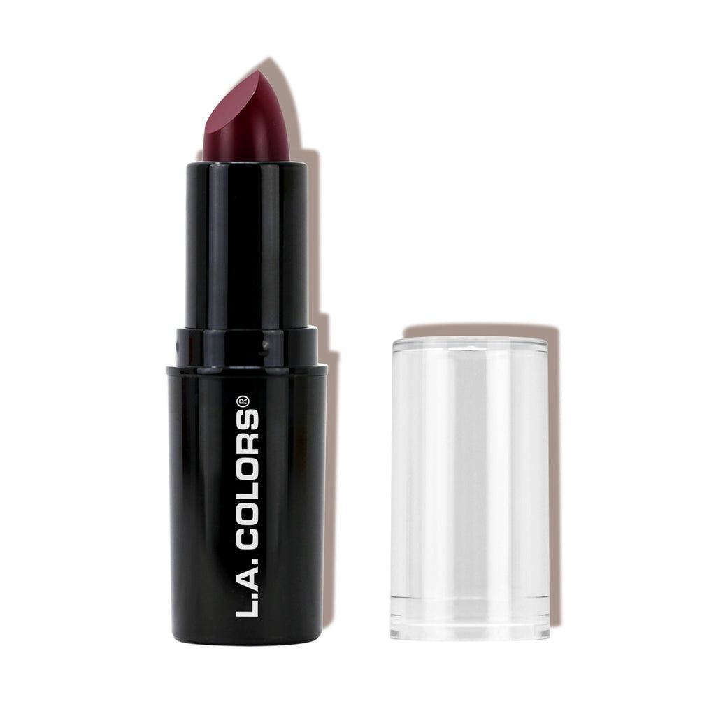 Pout Chaser Lipstick -- Lippenstift Pout Chaser Lipstick -- Lippenstift