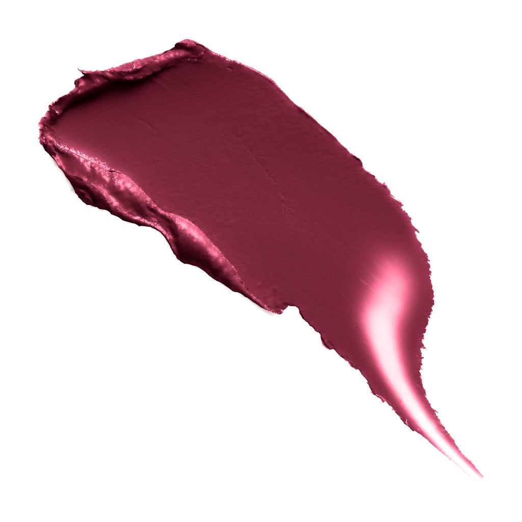 Pout Chaser Lipstick -- Lippenstift