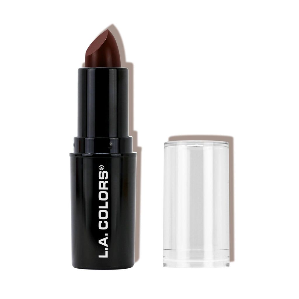 Rouge à Lèvres - Pout Chaser Lipstick Rouge à Lèvres - Pout Chaser Lipstick