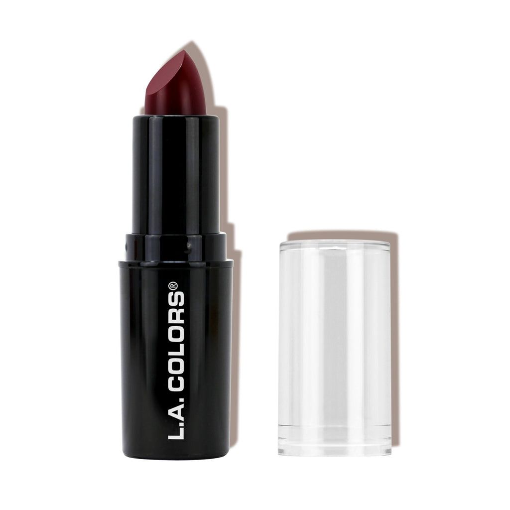 Pout Chaser Lipstick -- Lippenstift Pout Chaser Lipstick -- Lippenstift