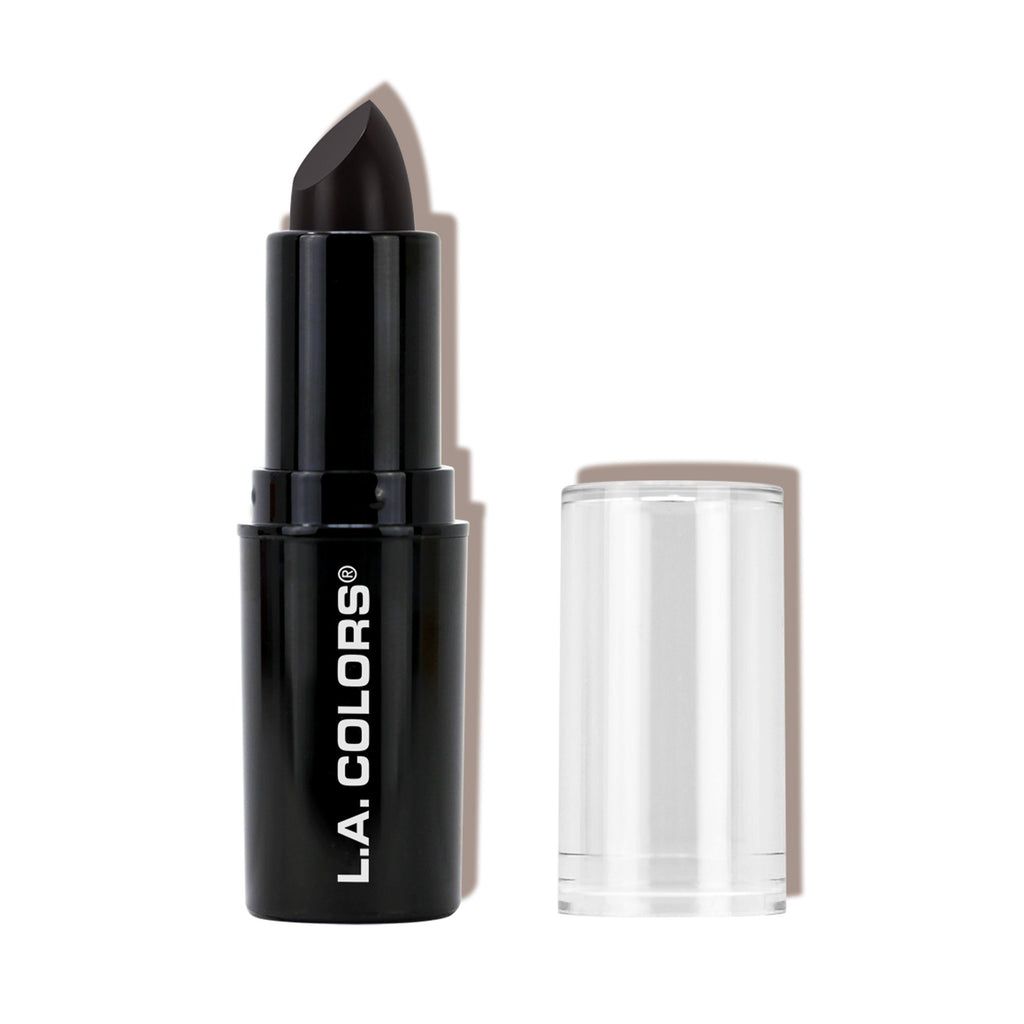 Rouge à Lèvres - Pout Chaser Lipstick Rouge à Lèvres - Pout Chaser Lipstick