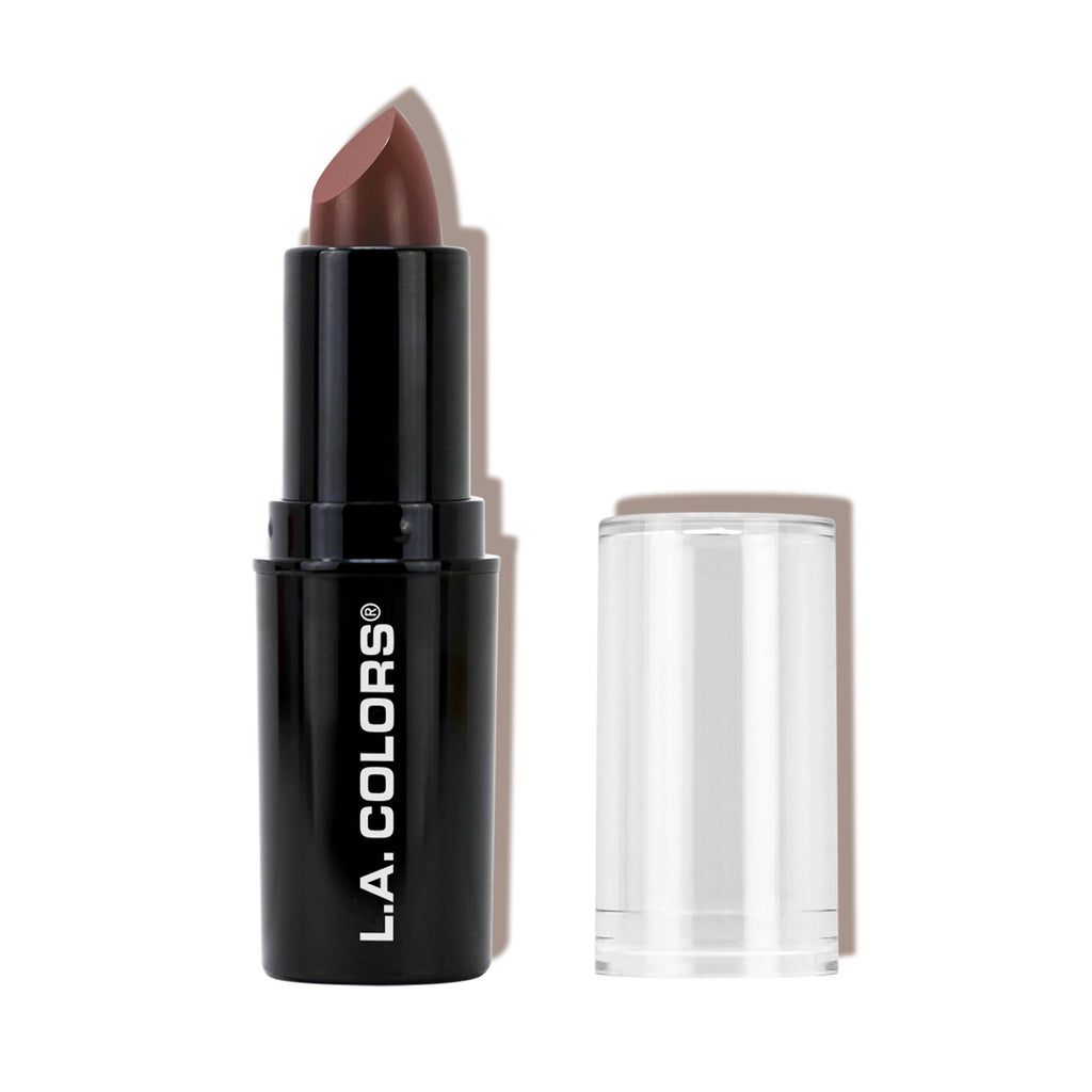 Pout Chaser Lipstick -- Lippenstift Pout Chaser Lipstick -- Lippenstift