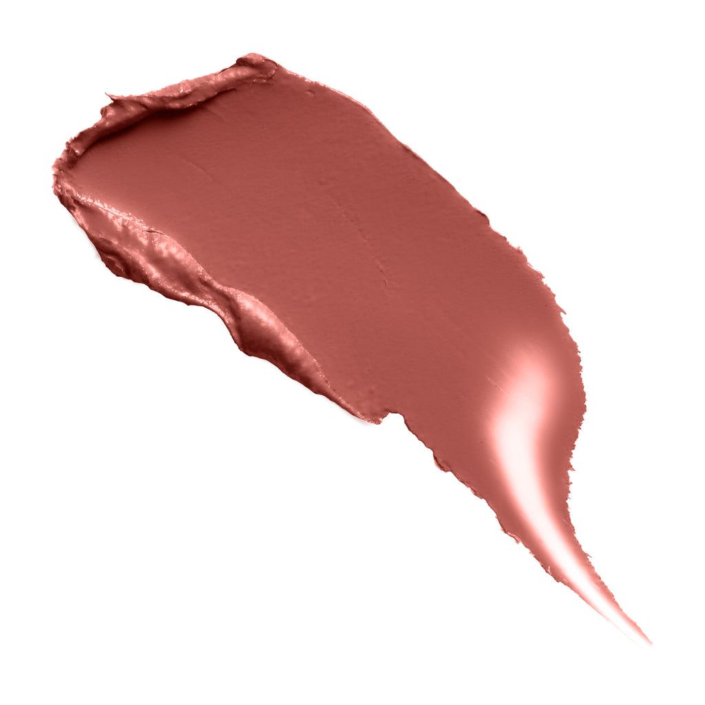 Pout Chaser Lipstick -- Lippenstift