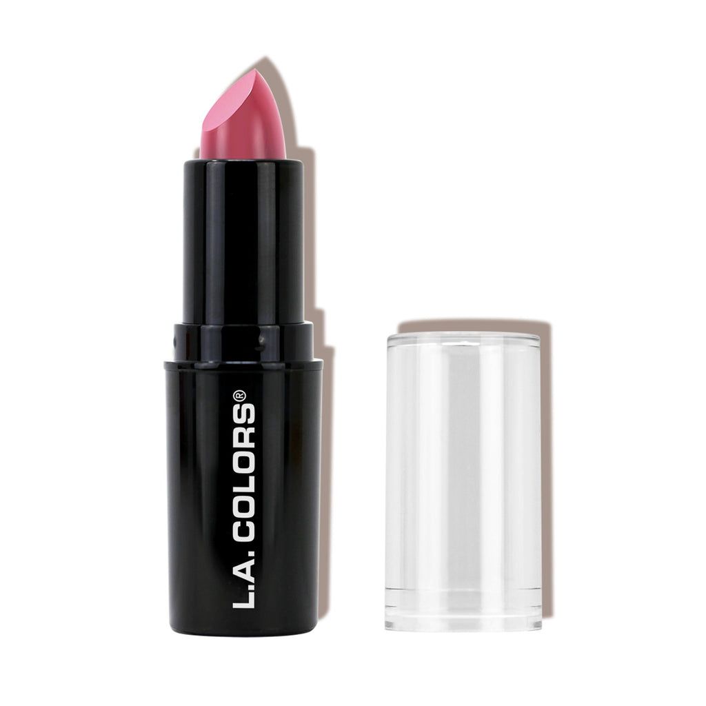 Pout Chaser Lipstick -- Lippenstift Pout Chaser Lipstick -- Lippenstift