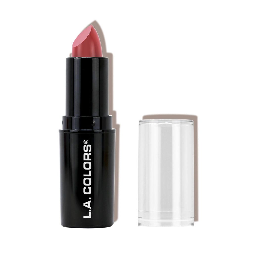 Rouge à Lèvres - Pout Chaser Lipstick Rouge à Lèvres - Pout Chaser Lipstick