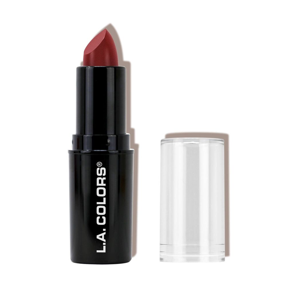 Pout Chaser Lipstick -- Lippenstift Pout Chaser Lipstick -- Lippenstift