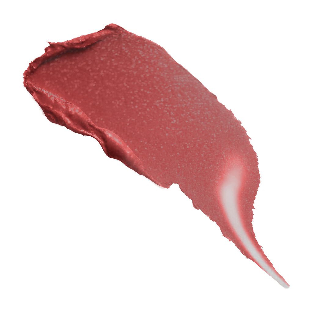 Pout Chaser Lipstick -- Lippenstift Pout Chaser Lipstick -- Lippenstift
