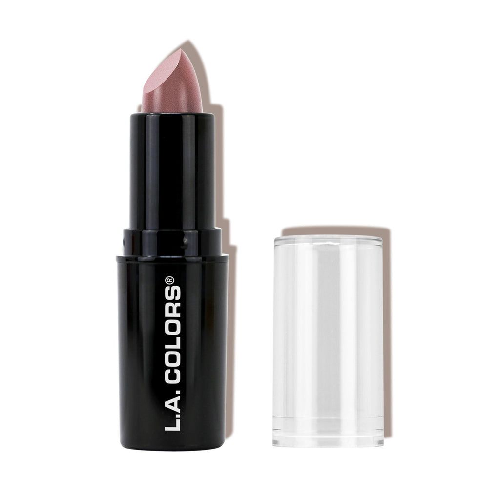 Pout Chaser Lipstick -- Lippenstift Pout Chaser Lipstick -- Lippenstift