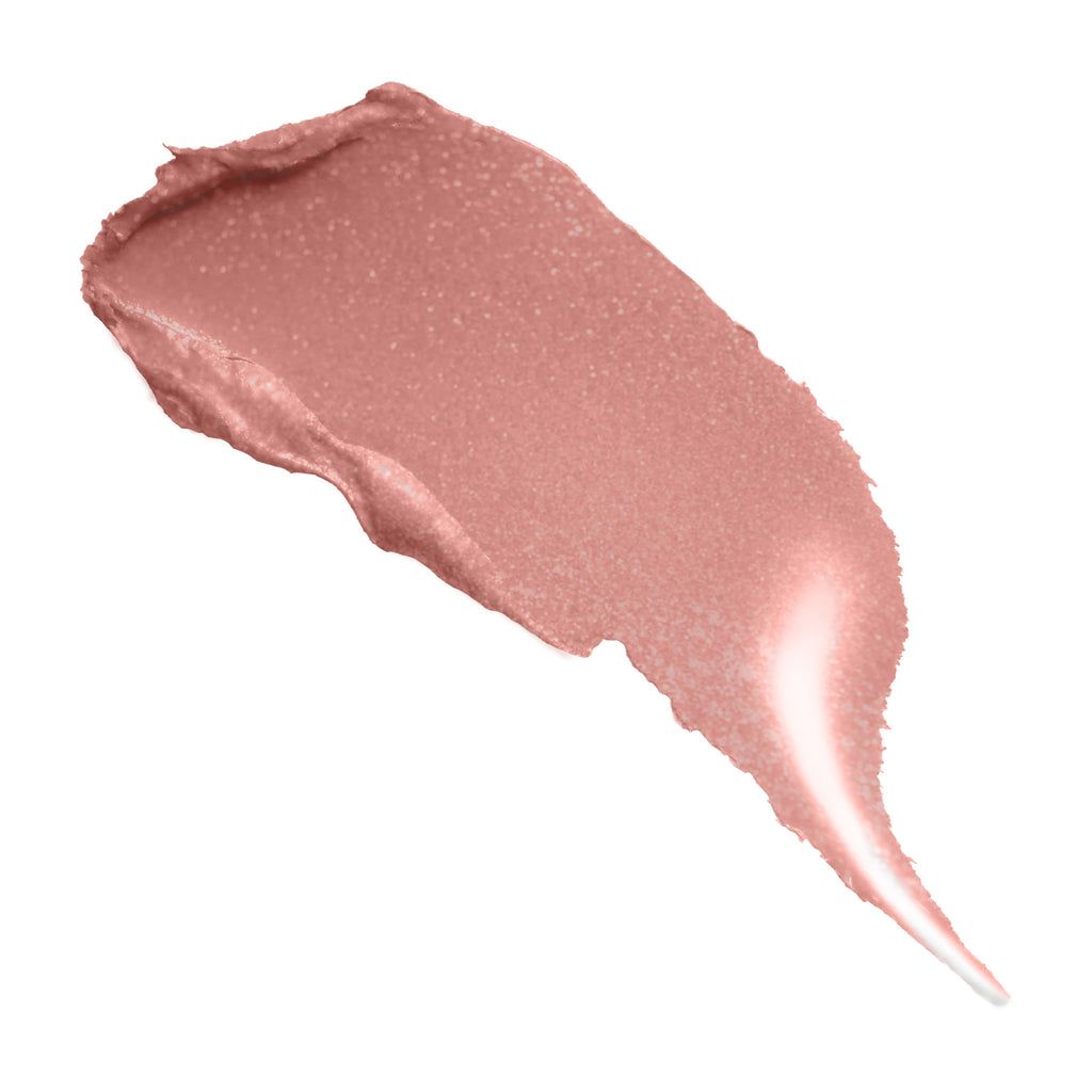 Pout Chaser Lipstick -- Lippenstift