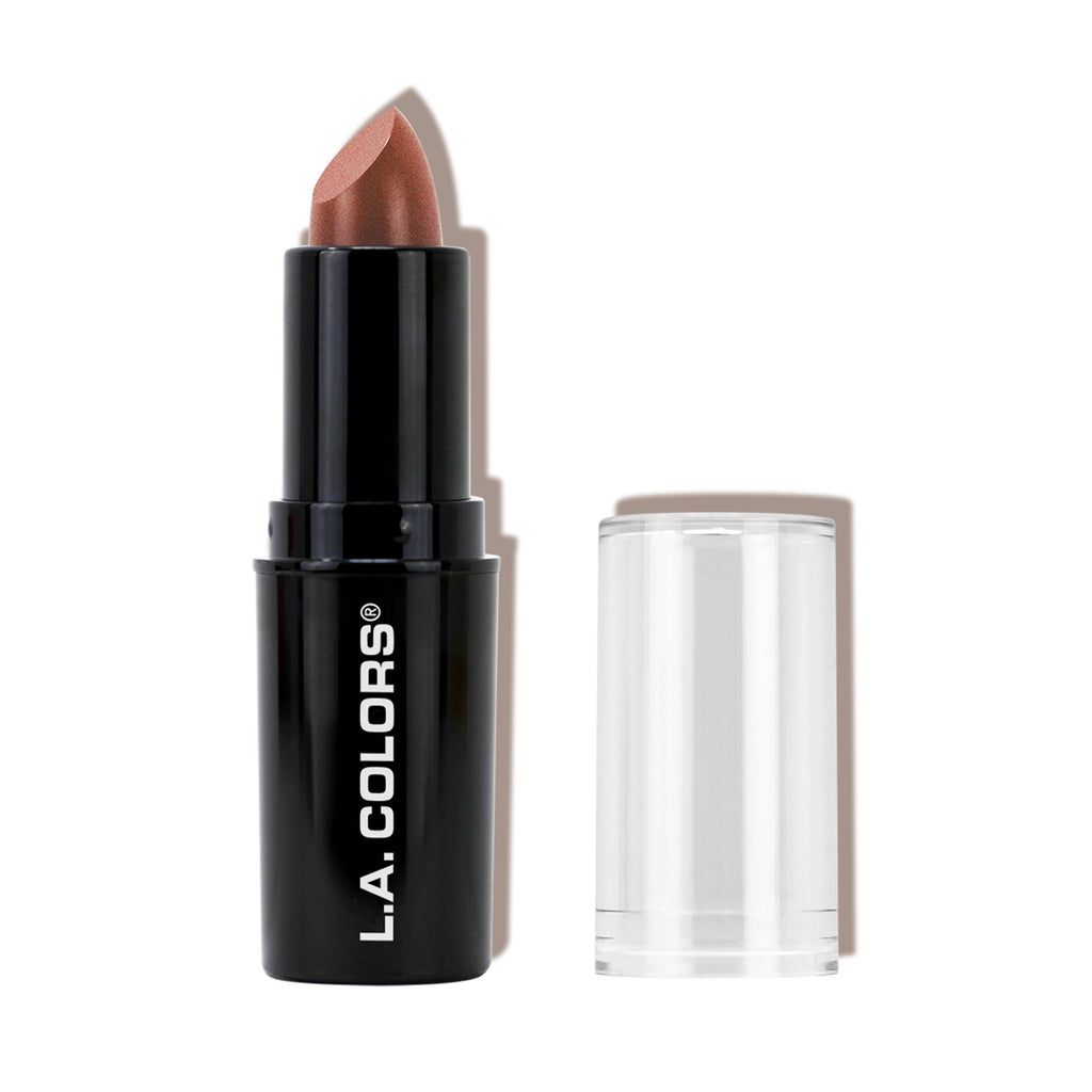 Pout Chaser Lipstick Pout Chaser Lipstick