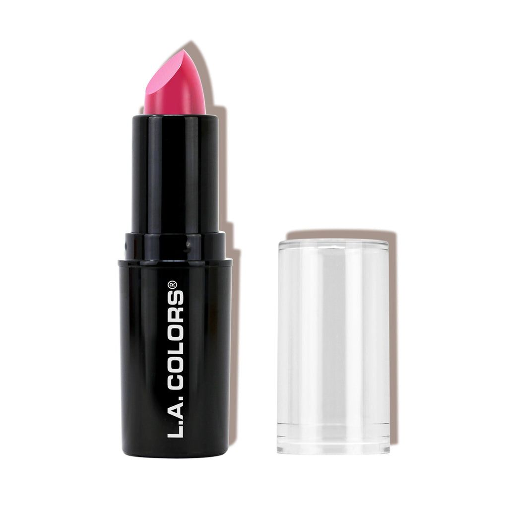 Rouge à Lèvres - Pout Chaser Lipstick Rouge à Lèvres - Pout Chaser Lipstick