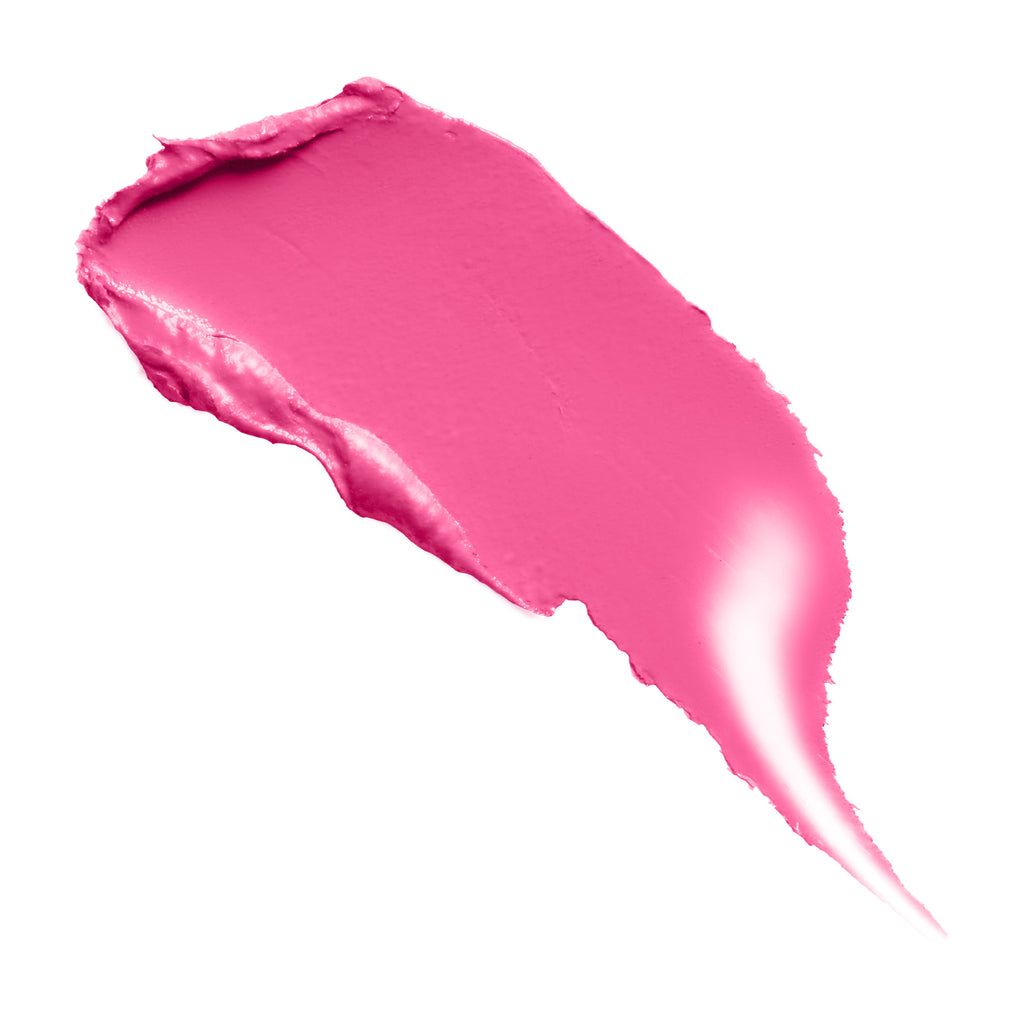 Rouge à Lèvres - Pout Chaser Lipstick Rouge à Lèvres - Pout Chaser Lipstick