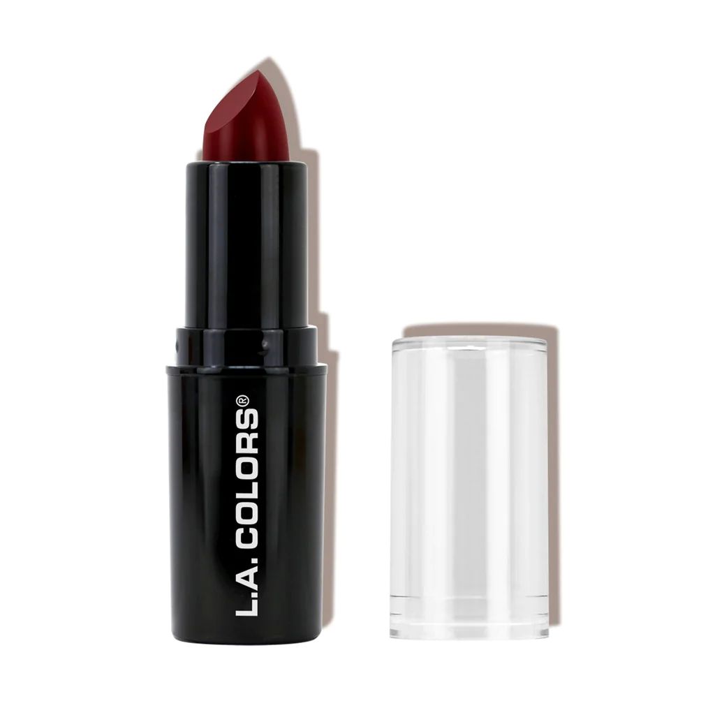 Pout Chaser Lipstick -- Lippenstift Pout Chaser Lipstick -- Lippenstift