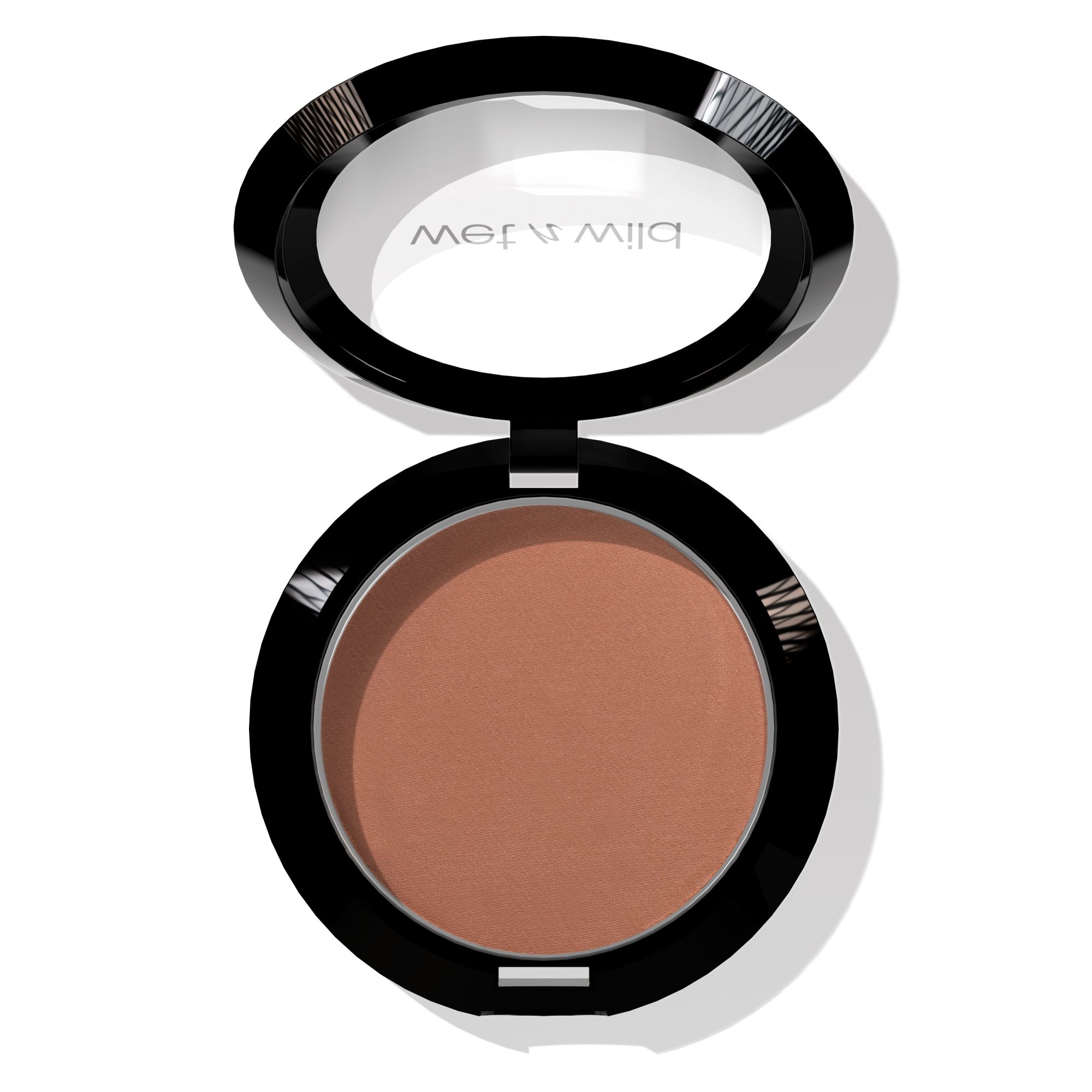 ColorIcon Blush