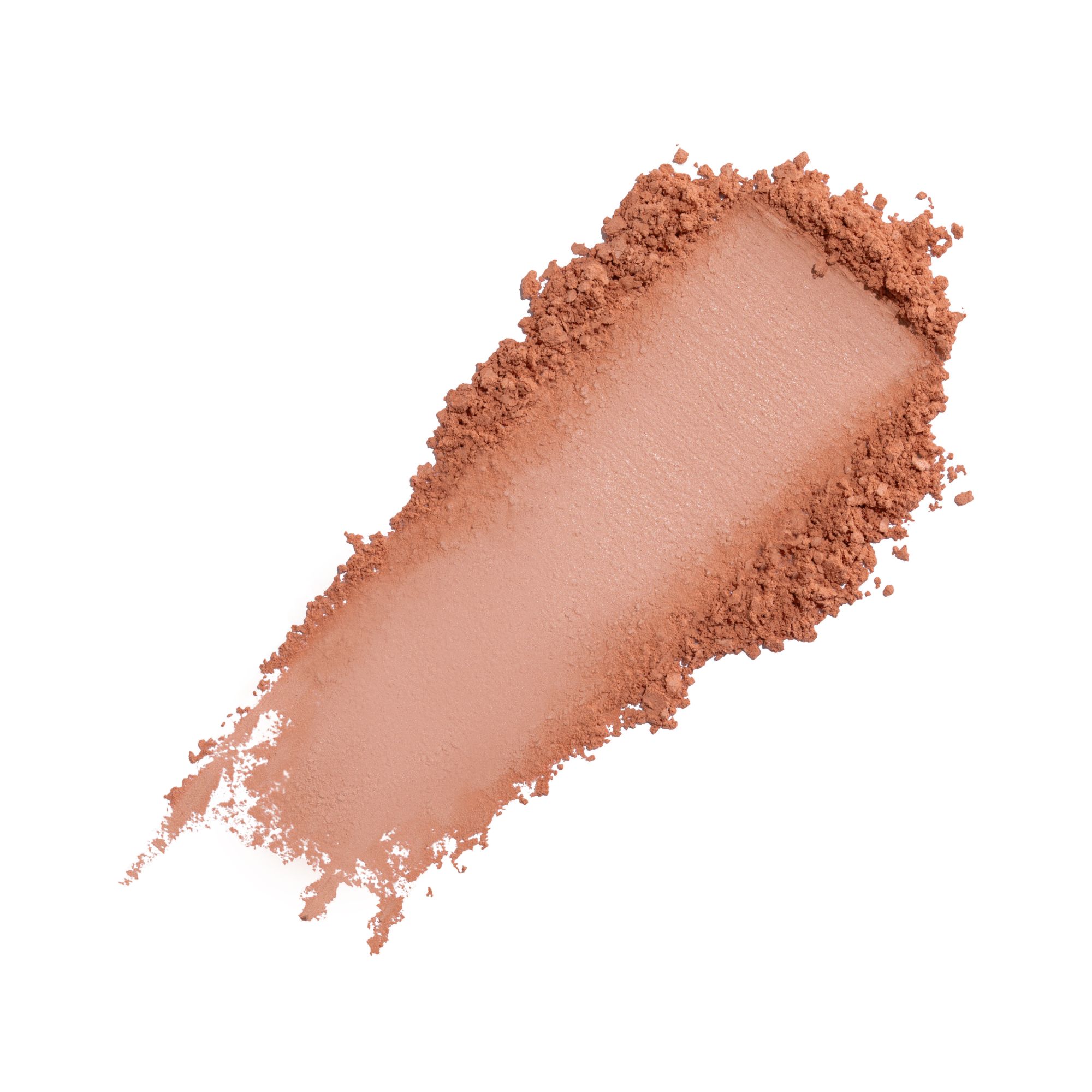 ColorIcon Blush