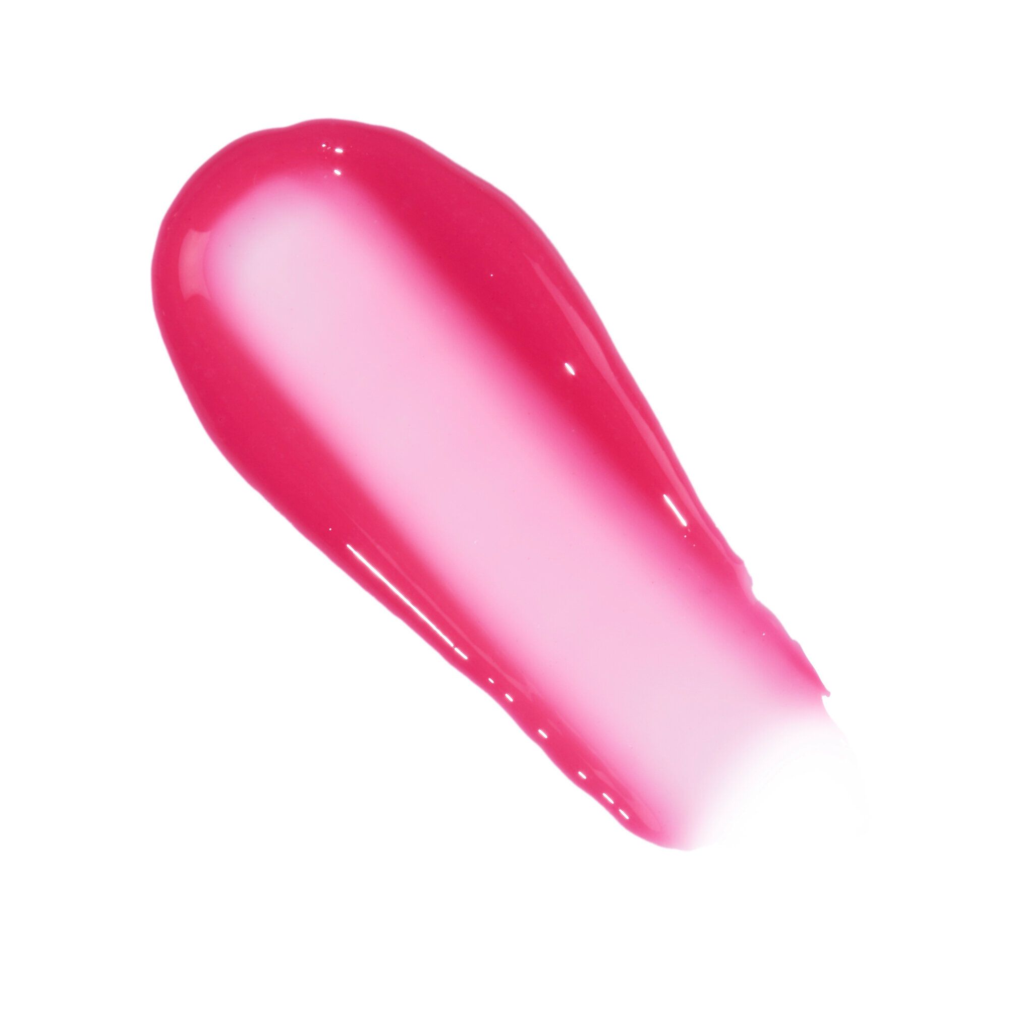Gloss - Ceramide Lip Swirl