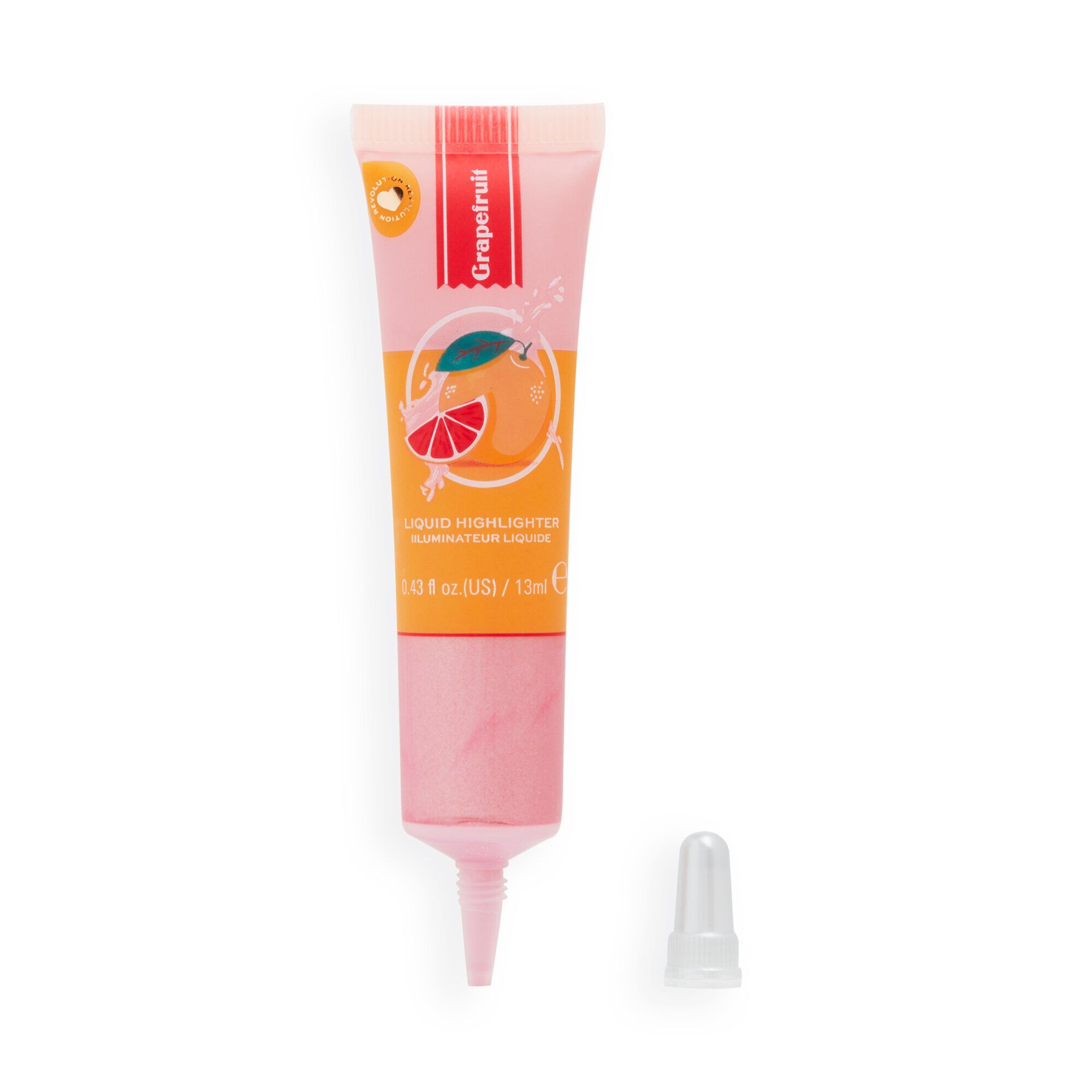 Liquid Highlighter