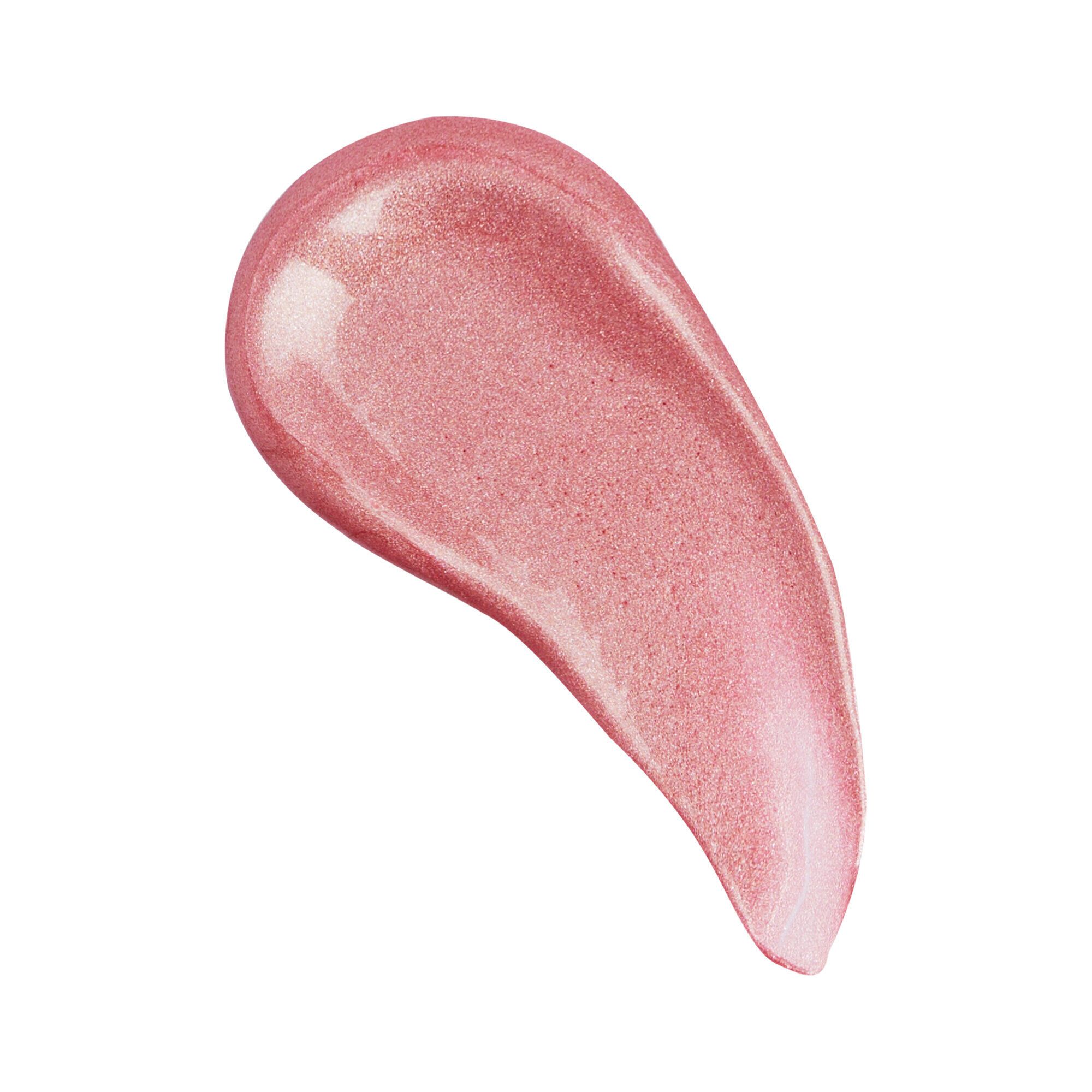 Liquid Highlighter