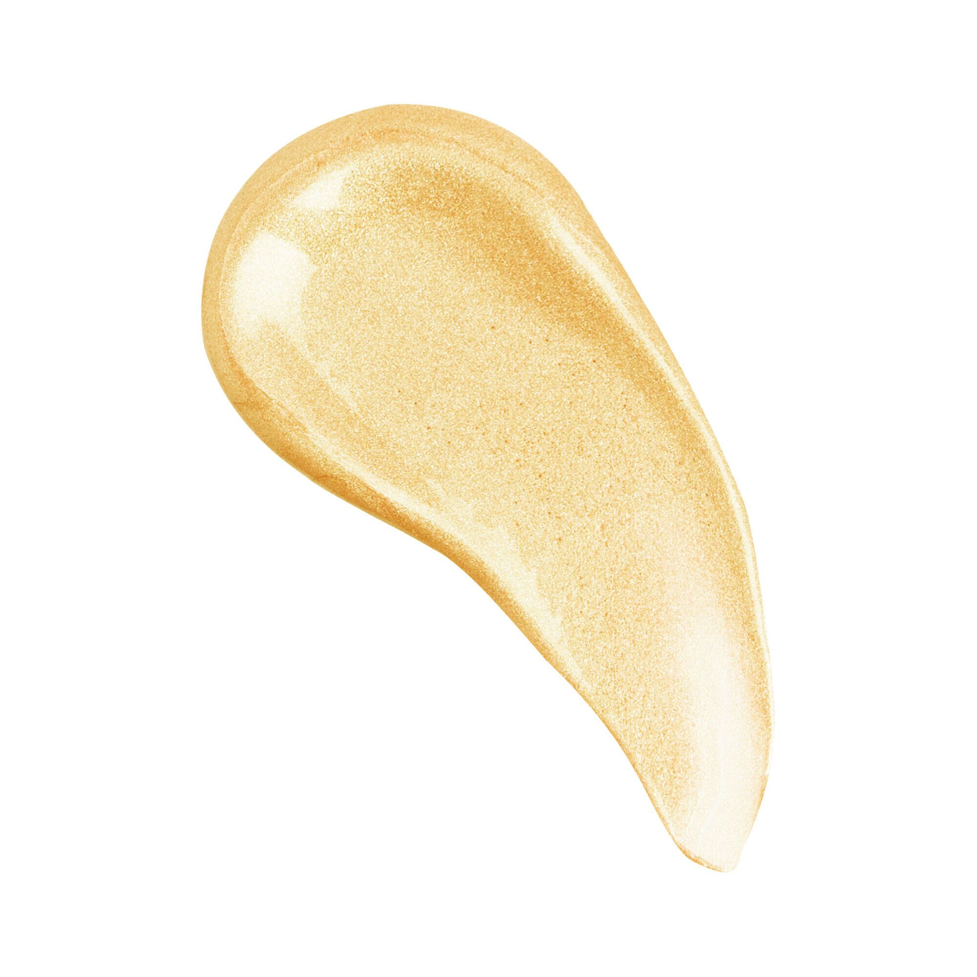 Liquid Highlighter Liquid Highlighter