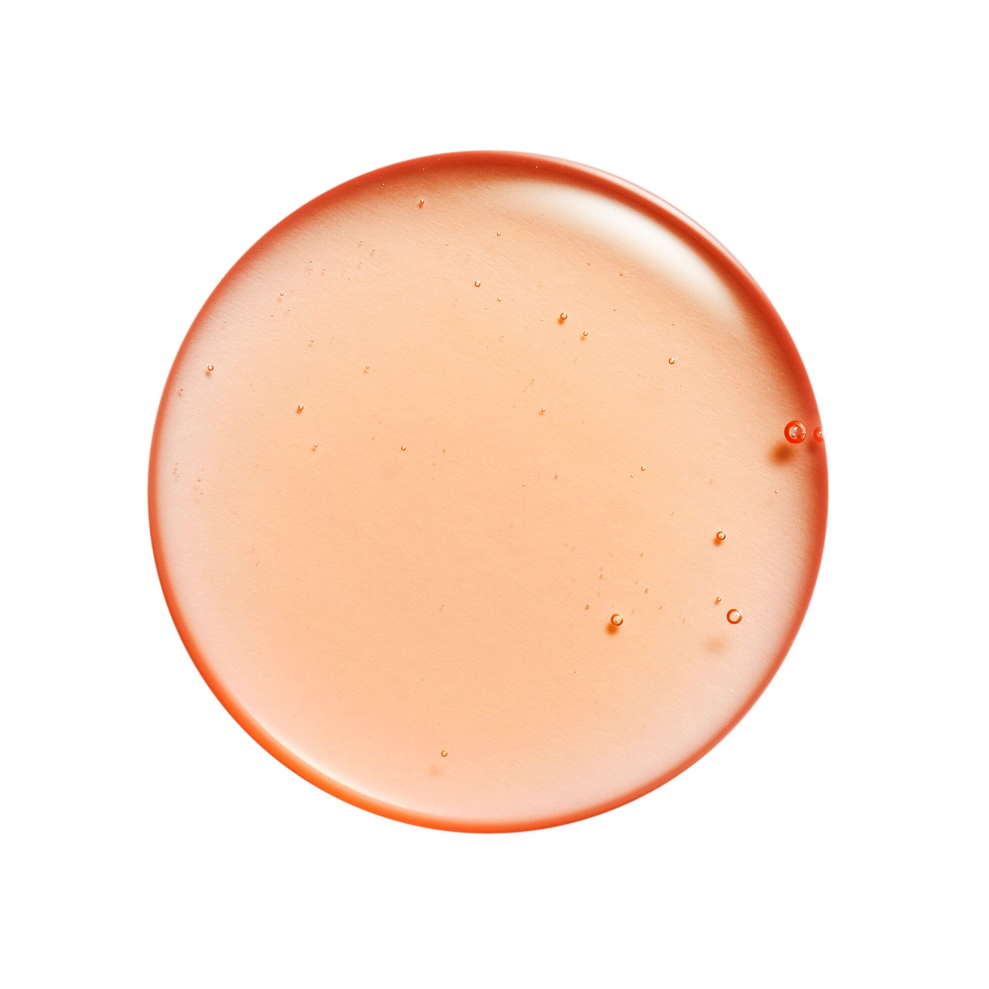 Kombucha Hydrating Lip Oil -- Lippenöl