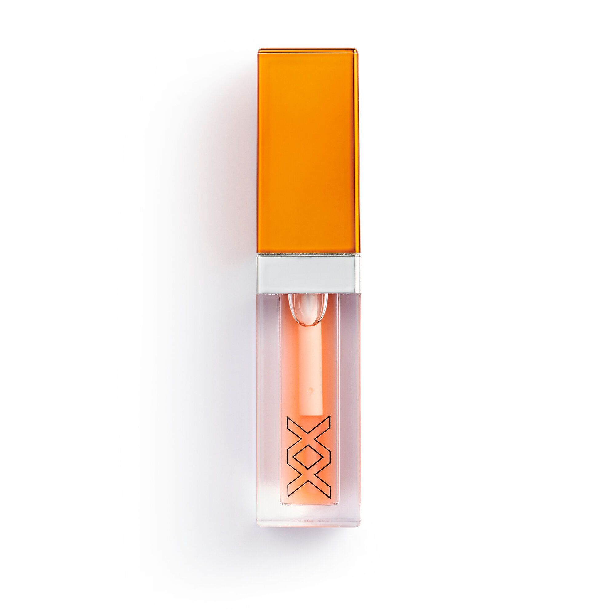 Kombucha Hydrating Lip Oil -- Lippenöl Kombucha Hydrating Lip Oil -- Lippenöl