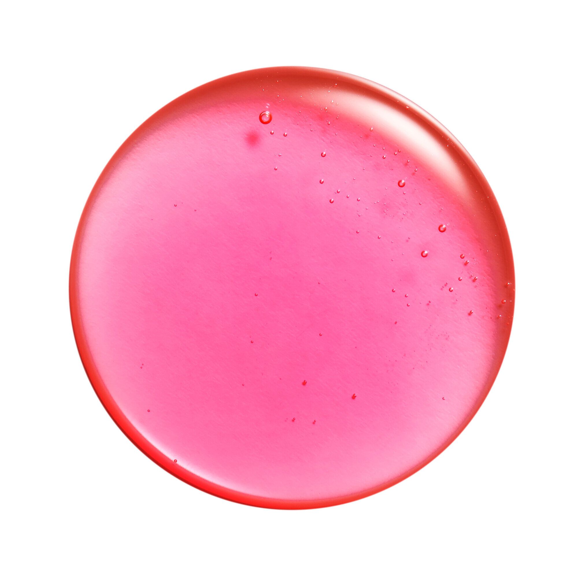 Kombucha Hydrating Lip Oil -- Lippenöl