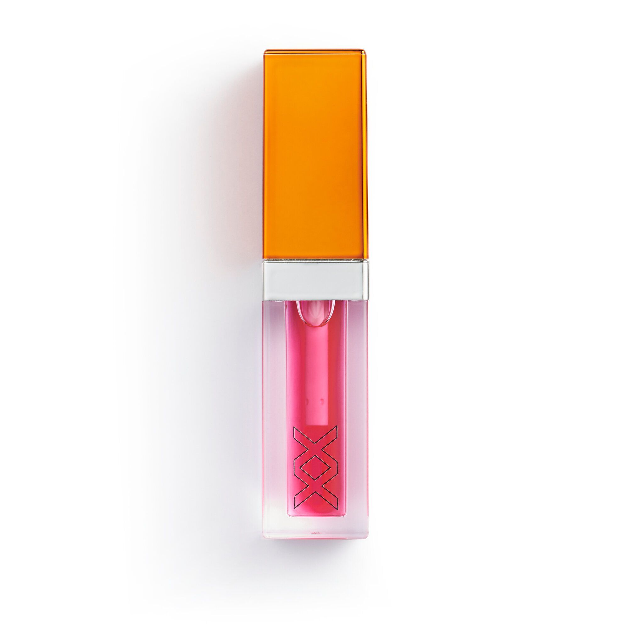 Kombucha Hydrating Lip Oil -- Lippenöl
