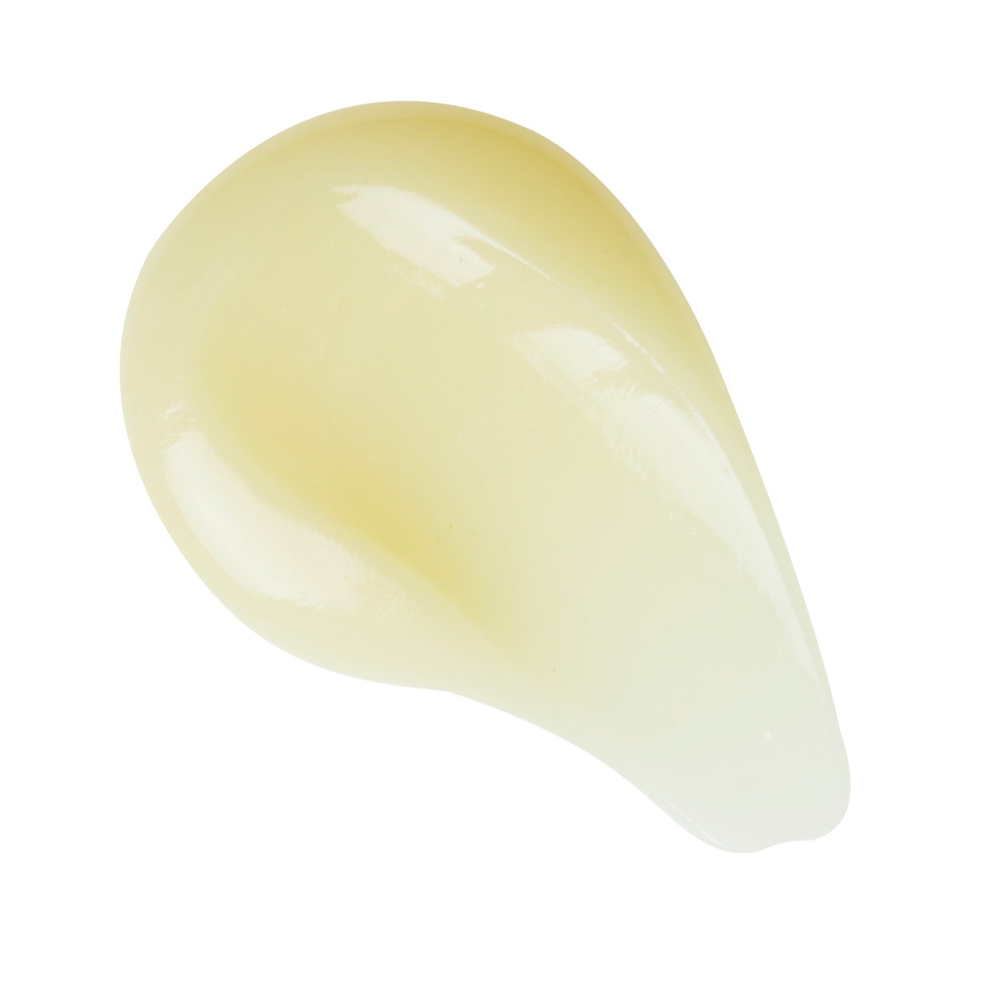 Baume Nettoyant - Squalane & Oat Cleansing Balm