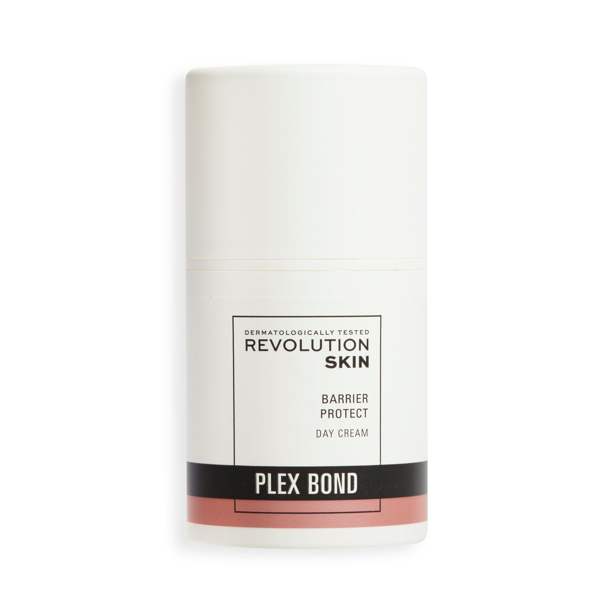 Plex Bond - Barrier Protect Day Cream -- Gesichtscreme Plex Bond - Barrier Protect Day Cream -- Gesichtscreme
