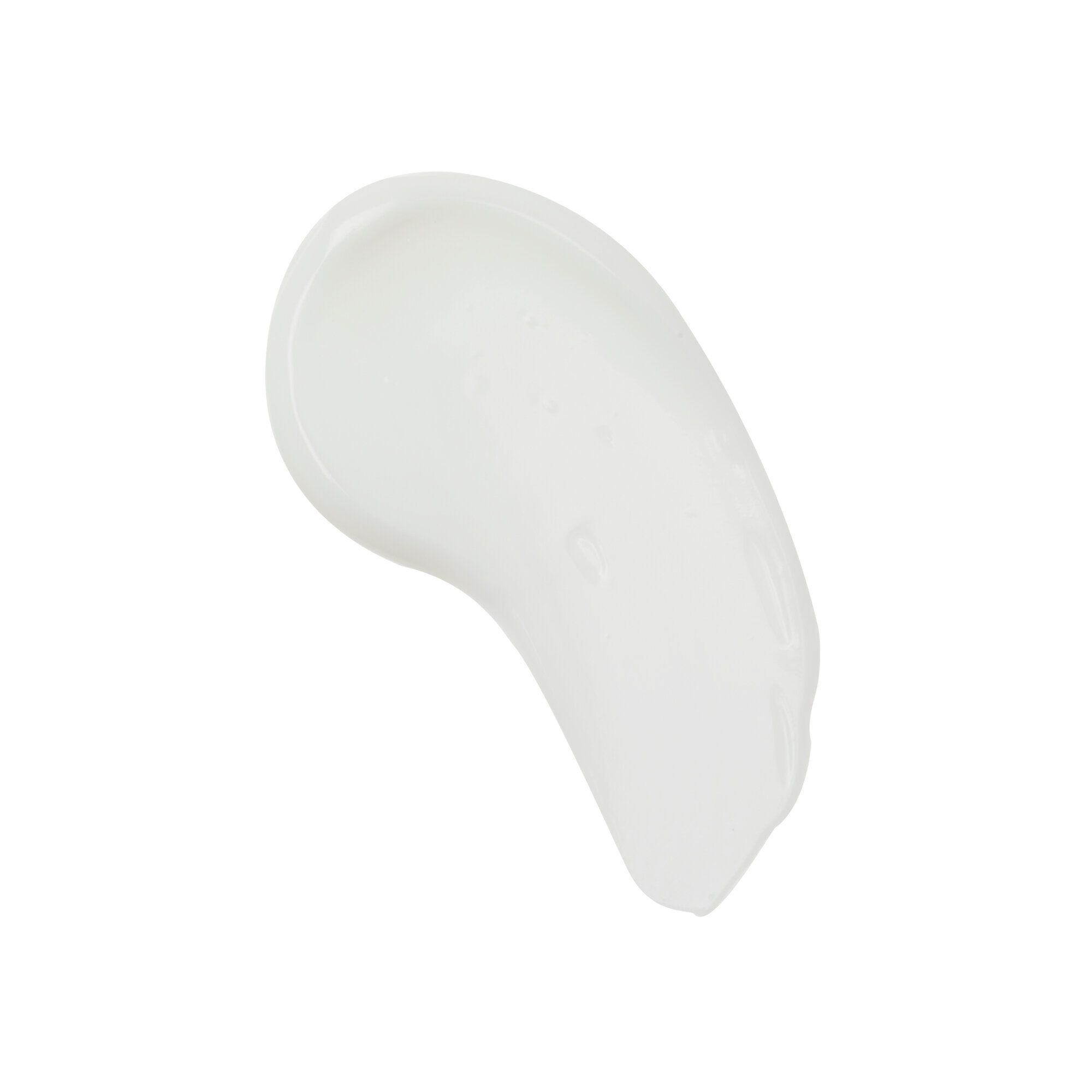 Plex Bond - Barrier Protect Day Cream -- Gesichtscreme Plex Bond - Barrier Protect Day Cream -- Gesichtscreme