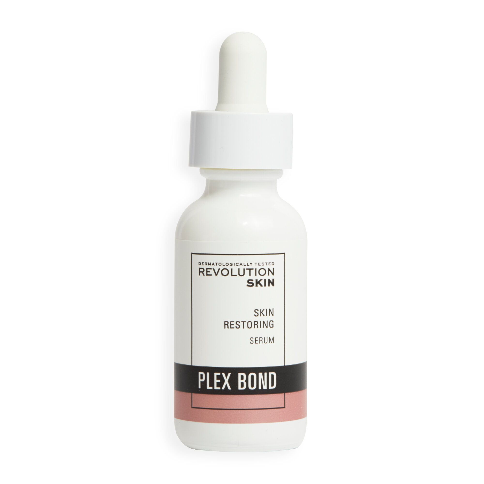 Sérum - Plex Bond - Skin Restoring Serum Sérum - Plex Bond - Skin Restoring Serum