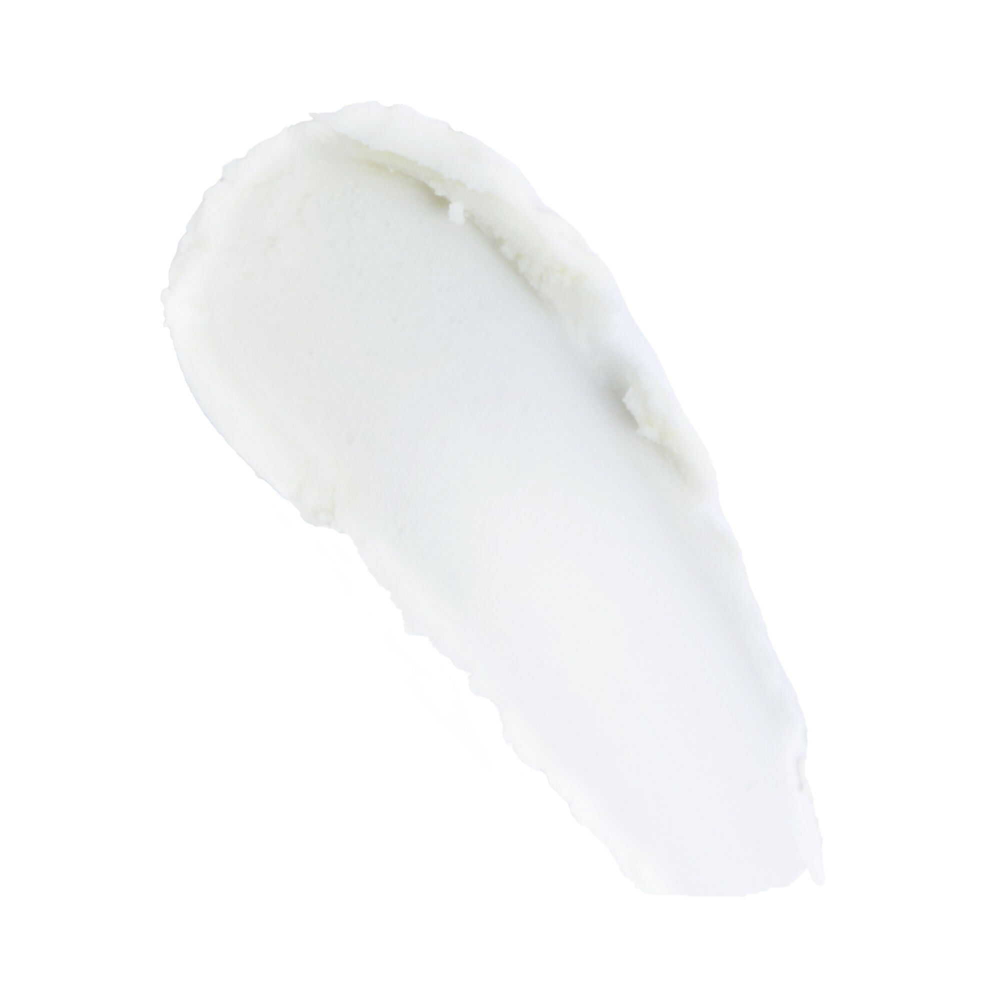 Baume à Lèvres - Plex Bond - Barrier Protecting Lip Cream