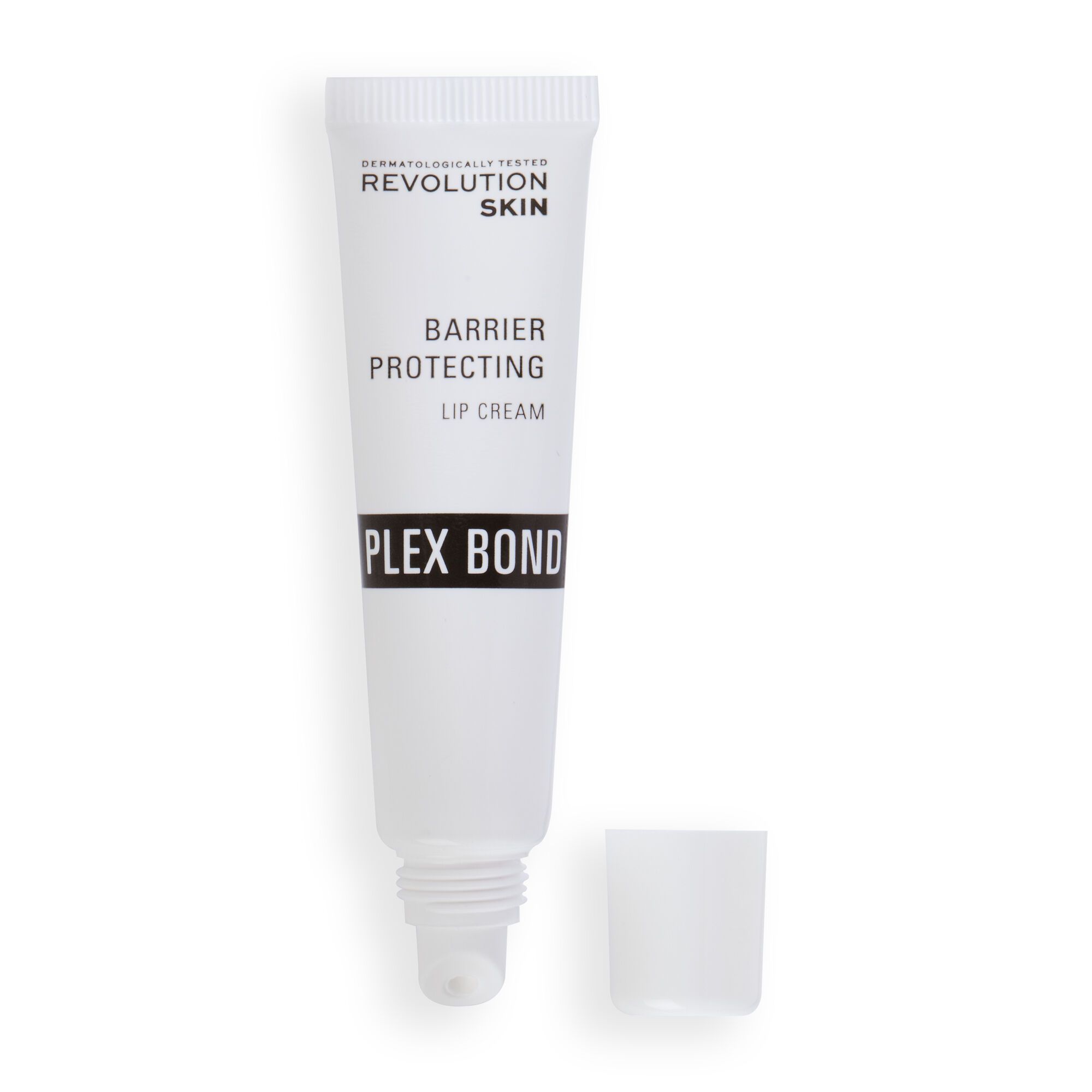 Baume à Lèvres - Plex Bond - Barrier Protecting Lip Cream Baume à Lèvres - Plex Bond - Barrier Protecting Lip Cream