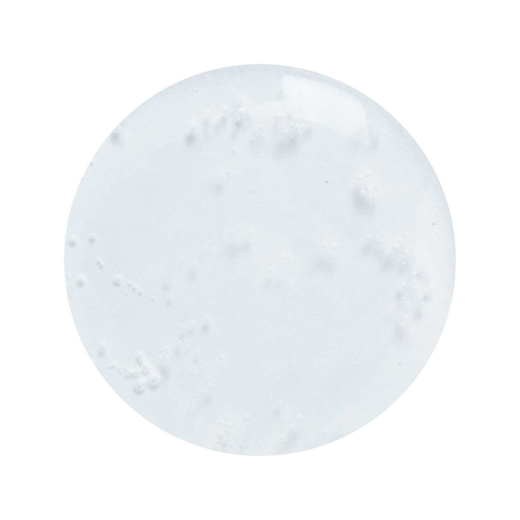 Brighten - Fruit Acid & Enzyme Cleanser Brighten - Fruit Acid & Enzyme Cleanser