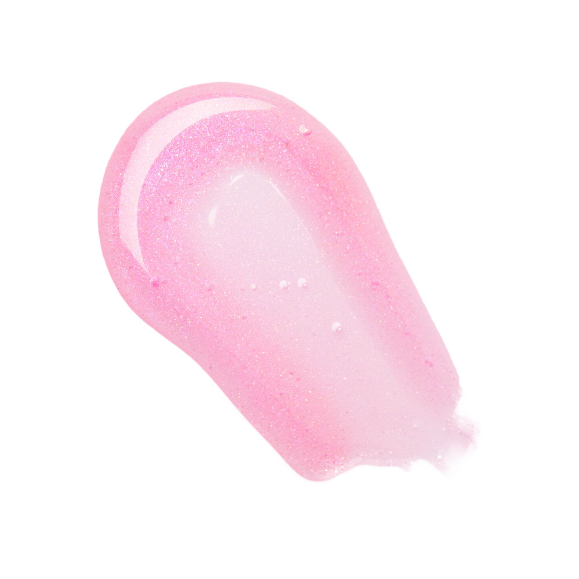 Shimmer Spritz Lip Gloss Shimmer Spritz Lip Gloss