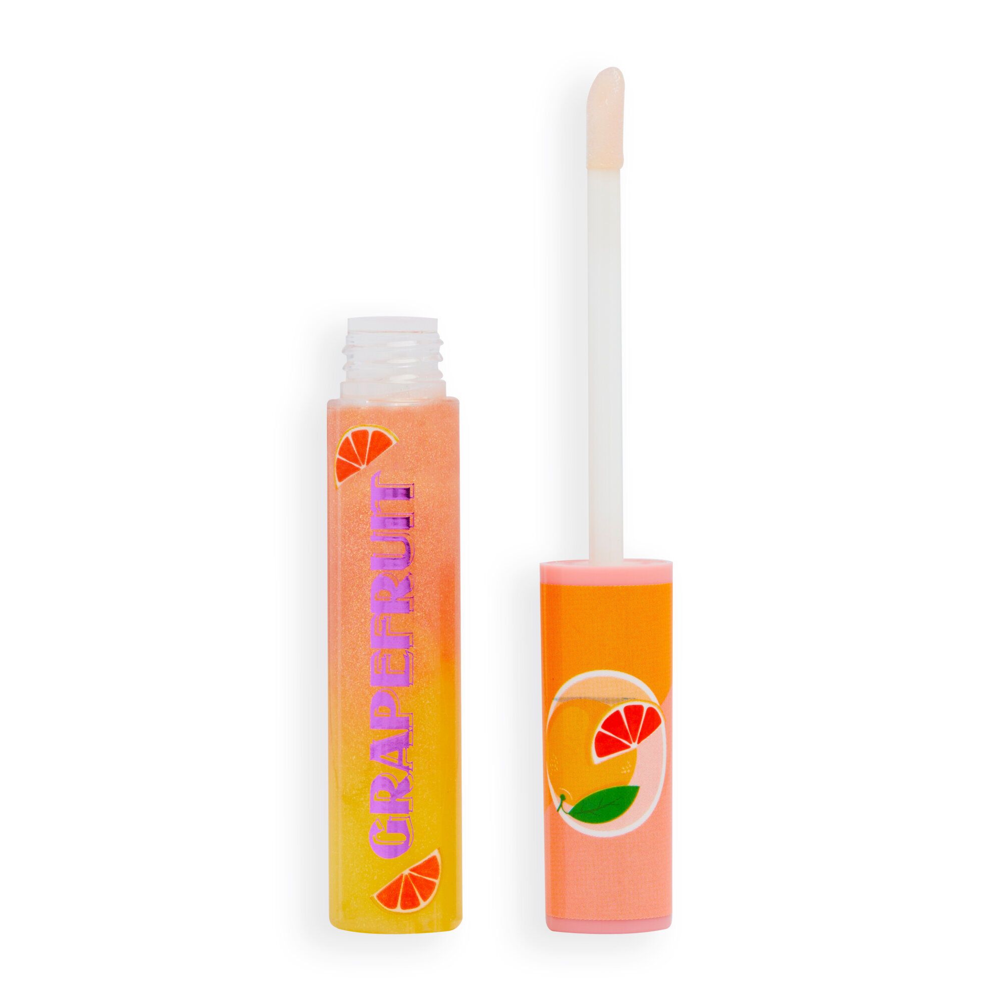 Shimmer Spritz Lip Gloss Shimmer Spritz Lip Gloss