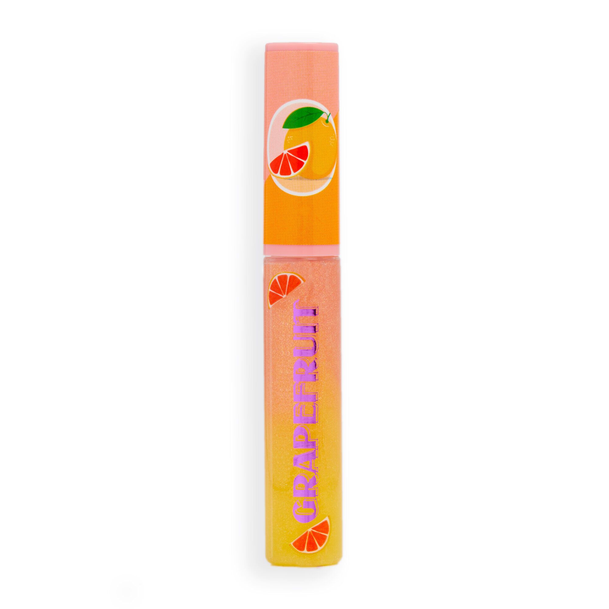Shimmer Spritz Lip Gloss Shimmer Spritz Lip Gloss