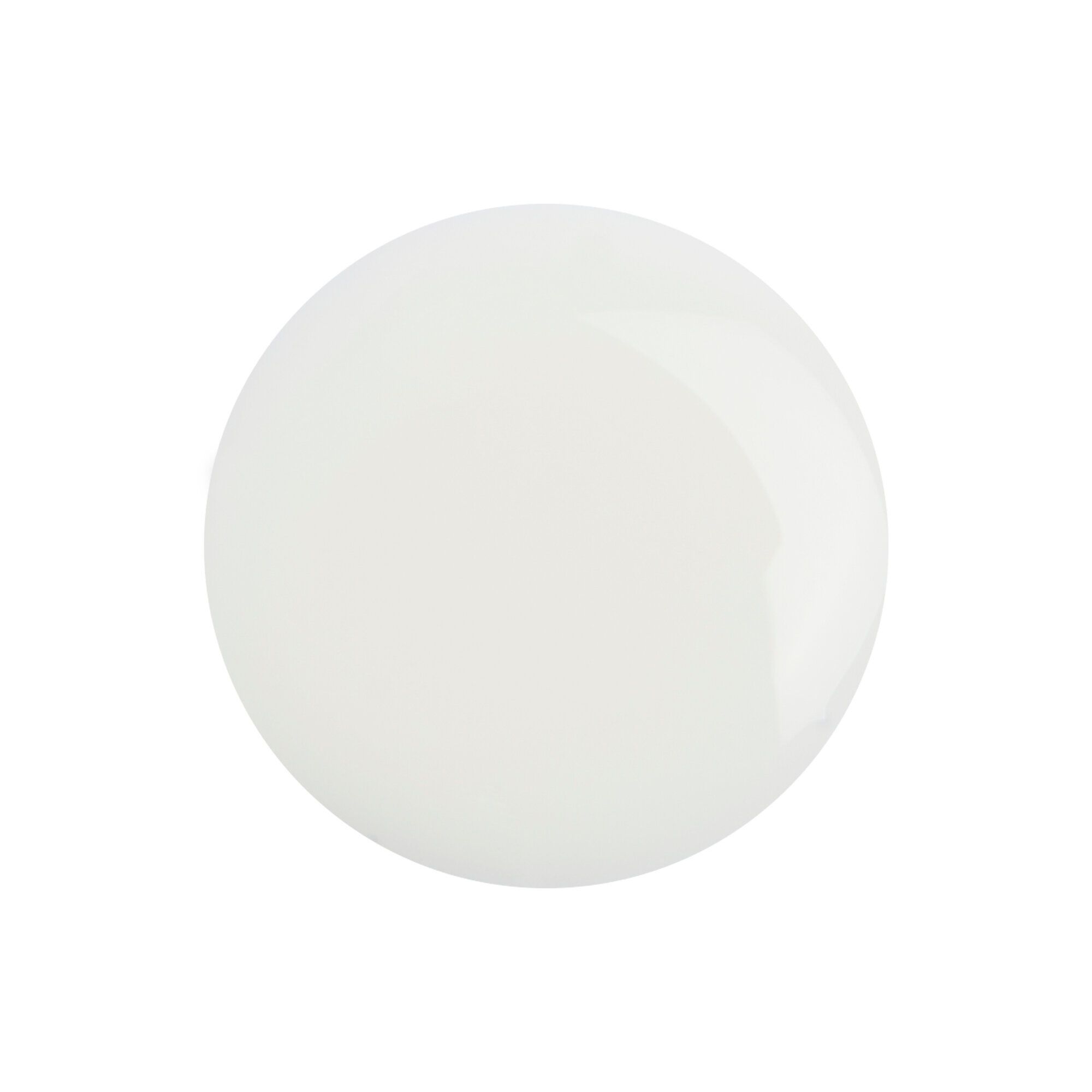 Miracle Serum -- Gesichtsserum Miracle Serum -- Gesichtsserum