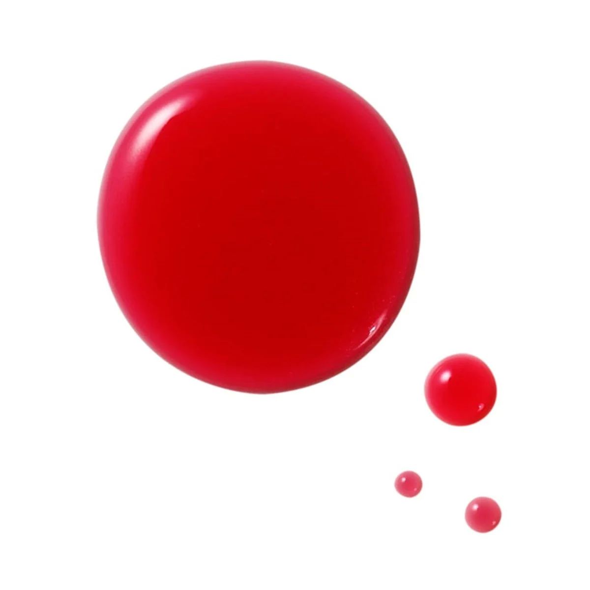 Lip & Cheek Stain Lip & Cheek Stain