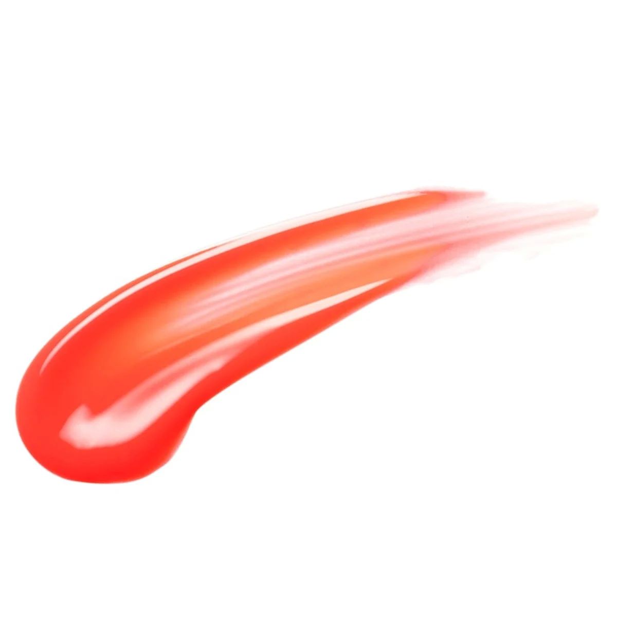 Lip & Cheek Stain -- Lippen- & Wangenfarbe Lip & Cheek Stain -- Lippen- & Wangenfarbe