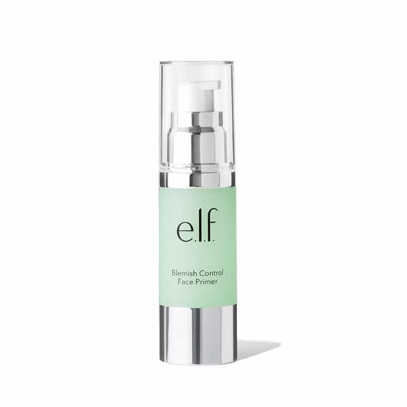 Blemish Control Face Primer -- Gesichtsprimer Blemish Control Face Primer -- Gesichtsprimer