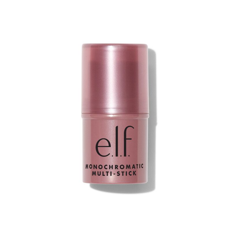 Rouge - Monochromatic Multi-Stick Rouge - Monochromatic Multi-Stick